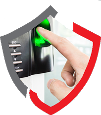 Access Control