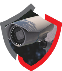 CCTV