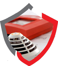 Fire Detection