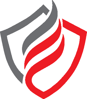 Celsius Fire & Security